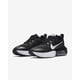 thumbnail image 2 of Tenis Nike Air Max Verona Mujer negro 24.5 Nike Air Max Verona, 2 of 6