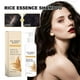 thumbnail image 1 of Champú Espesante Natural con Biotina y Agua de Arroz: Promueve El Crecimiento Del Cabello, Hidrata y Fortalece El Cuero Cabelludo | 100 Ml, 1 of 7