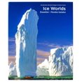 thumbnail image 1 of Libro Fat Ferdy: Ice Worlds Tapa Blanda, Autor Udo Bernhart, Editorial Koenemann, 1 of 2