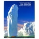 thumbnail image 1 of Libro Fat Ferdy: Ice Worlds Tapa Blanda, Autor Udo Bernhart, Editorial Koenemann, 1 of 2