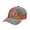 A, variant on Breathable Hollow Top Fish Scale Mesh Sun Visor Hat Waffle Mesh Breathable Sun Block Headwear Adjustable Fit Design For Backyard Gardening Road Trip Beach Vacation Outdoor Sports