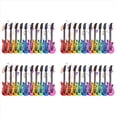 thumbnail image 1 of 40X Inflatable Guitar, Blow Guitar, Suitable for Children'S Gifts Holiday Parties, 1 of 8