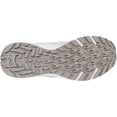thumbnail image 3 of Ryka Women's Kali Sneakers Athletic Walking Shoes Lightweight, 3 of 5