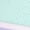 Colorblock, variant on Wonder Nation Toddler Girls Canvas Skate Sneakers