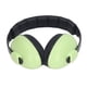 thumbnail image 1 of Auriculares a prueba de sonido orejeras plegables con reducción de ruido para disparar ANGGREK Otros, 1 of 8