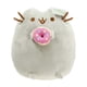 thumbnail image 3 of 15CM Plush Toy Donut Unicorn Kawaii Angel Cat Cartoon Plush Fill Animal Doll Potato Chip Ice Cream Pizza Cat Gifts for Children, 3 of 5