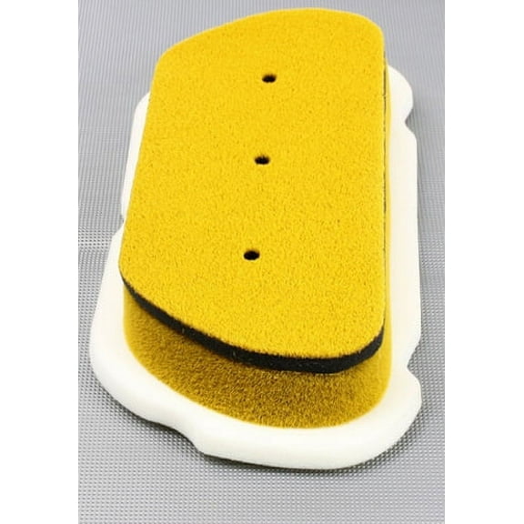 Hiflofiltro New Air Filter, 551-4610