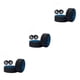 thumbnail image 3 of Greeniant VIARON, 2 piezas, cinta para manillar de bicicleta, correa para manillar de bicicleta, volante, caña de pescar, envoltura, piezas de repuesto, Type1 NO1 Greeniant  CBP441826, 3 of 6