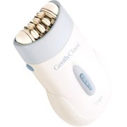 Emjoi Gently Classic Epilator