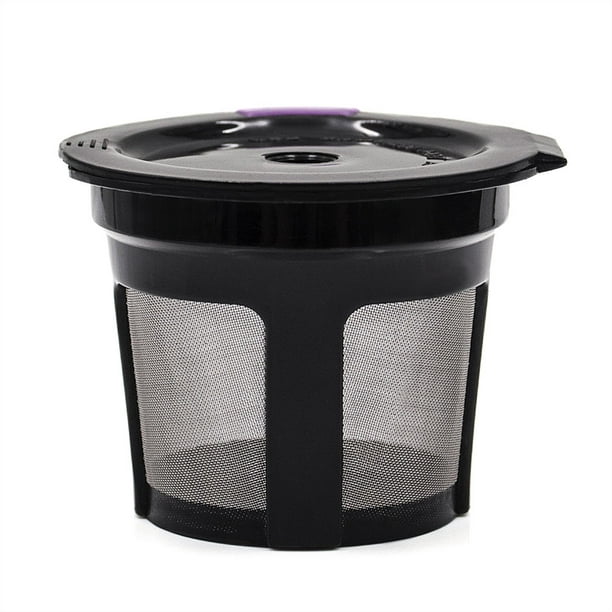 Keurig 2025 k50 walmart