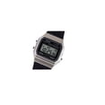 thumbnail image 2 of Reloj Casio Unisex F-91WM-7ACF, 2 of 2