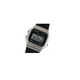 thumbnail image 2 of Reloj Casio Unisex F-91WM-7ACF, 2 of 2