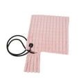 thumbnail image 2 of BotaniNest Extra Large Heating Pad With Adjustable Temperature Soft Mat For Indoor Outdoor Use By Small Medium Large Animals, 2 of 4