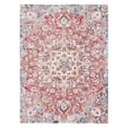 thumbnail image 1 of Surya Rumi RUM2305 Indoor Area Rug, 1 of 6