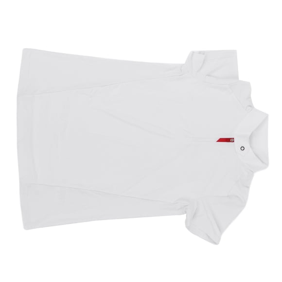 Ropa de equitación para niños, camiseta de equitación, buena camiseta de manga corta ecuestre, ropa ecuestre probada profesionalmente
