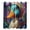 chudan-1, variant on Q-version Funny Little Yellow Duck Window Curtain Panels Grommet Blackout Curtains Blackout Curtains for Living Room