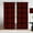 Red Black, variant on Christmas Curtains - Buffalo Plaid Gingham Pattern Rod Pocket Curtains for Kitchen, Extra Long Pinch Pleated Curtains Fast Drying Machine Washable for Living Room Bedroom, Red/Black-W42xL63in