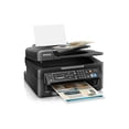 thumbnail image 2 of Imprimante multifonction Epson WorkForce WF-3630, 2 of 2