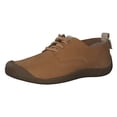 thumbnail image 2 of KEEN Men's Mosey Derby Low Height Casual Oxfords, 2 of 3