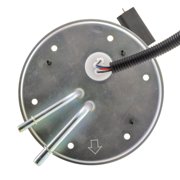 Herko Fuel Pump Module 643GE for Ford Explorer 1995