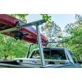 thumbnail image 5 of Better Built Quantum Rack Cargo Lock Kit, 5 of 5