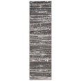 thumbnail image 4 of SAFAVIEH Cottage Neville Geometric Indoor/Outdoor Area Rug, 4 of 6