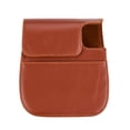 thumbnail image 2 of HLONK Portable Instant Case Bag Holder PU Leather with Shoulder Strap Compatible with Fujifilm  Instax, 2 of 7