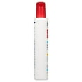 thumbnail image 6 of Eucerin Daily Hydration Moisturizer & Sunscreen Lotion Spf 15 16.9 Oz, 6 of 7