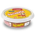 thumbnail image 1 of Santa Helena Peanut Candy, 1 of 1