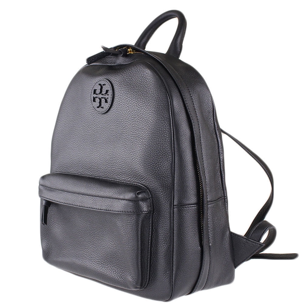 nike youth tanjun backpack