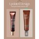 thumbnail image 2 of Crema para ojos ACWELL, regaliz, equilibradora del pH, antiarrugas, 30 ml, 2 of 8