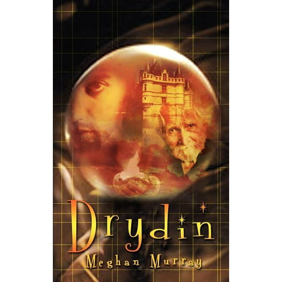 Drydin, (Paperback)