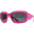 thumbnail image 2 of Junior ® Kids Sunglasses, 2 of 3