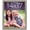 Weatherly, variant on 14x17 Frame Silver Real Wood Picture Frame Width 1.25 Inches | Interior Frame Depth 0.5 Inches |