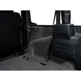 thumbnail image 6 of BedRug Cargo Kit (Charcoal) - BRJK07R4 Fits select: 2008 JEEP WRANGLER UNLIMITED, 2009-2010 JEEP WRANGLER, 6 of 7