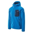 thumbnail image 3 of Elbrus Mens Sete Soft Shell Jacket, 3 of 4