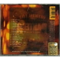 thumbnail image 2 of Pantera - Official Live - Music & Performance - CD, 2 of 2