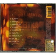 Pantera - Official Live - Music & Performance - CD