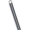 thumbnail image 1 of Century Spring Ressort de Porte Moustiquaire CS-5.41 Po, 1 of 1