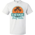 thumbnail image 3 of Inktastic Bahamas Family Vacation Matching T-Shirt, 3 of 5