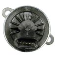 thumbnail image 2 of EGR Valve, 2 of 4