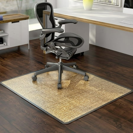 chair floor mat hard mats anytime rectangular deflecto multicolor use cool