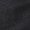 1787-black, variant on Sakkas Colette Faux Mink Warm Winter Soft Luxurious KeyHole Scarf - 1784-black - One Size Regular