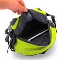 thumbnail image 6 of erfcxs Mountaineering Package Outdoor Water Splashing Prevention Backpack Large Capacity Riding And Hiking Travel Backpack, 6 of 8