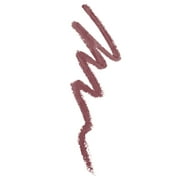 NYX Professional Makeup Line Loud Lip Liner, Longwear Matte Lip Pencil, Magic Marker