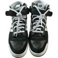 thumbnail image 3 of Adi - das Original Mid Snake Black Classic EVM 004001 Sz 11 Mens Sneaker Shoes 2015, 3 of 6