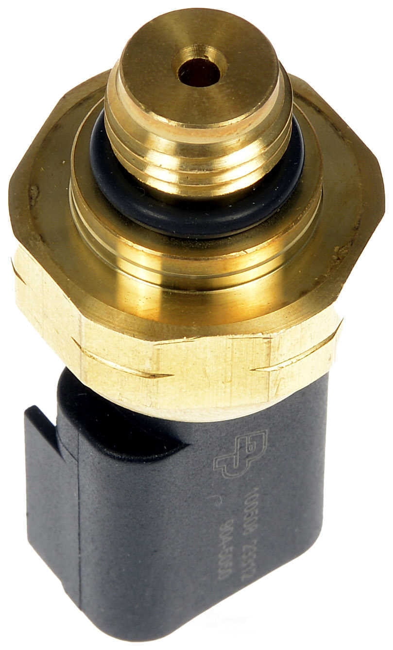 Dorman Oil Pressure Sensor Fits Peterbilt, Freightliner, International, Kenworth, Volvo
