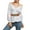 Brown, variant on Watermelon Red Elastic Belts Women Skinny Elastic Waist Belt Pu Elastic Waist Belt Stretchy Thin Belt for Dress Jeans One Size