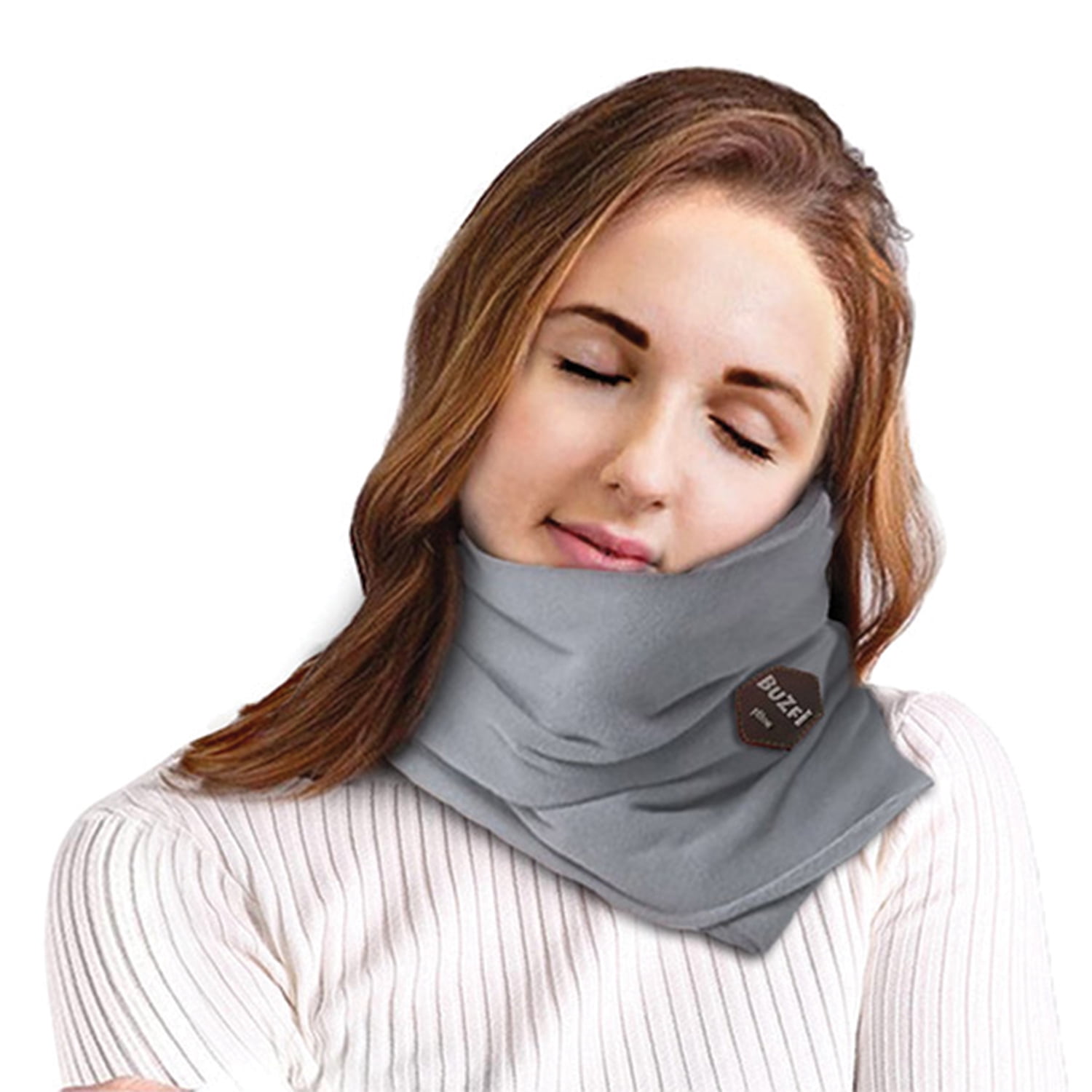 neck support travel