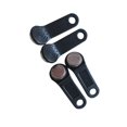 thumbnail image 1 of Llave electrónica YARONGTECH DS1990A F5 iButton TM x10, 1 of 1